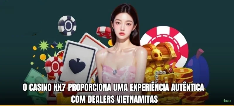 kkww APK Android Download