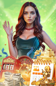 kkww APK Download Oficial