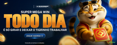 Bacará kkww
