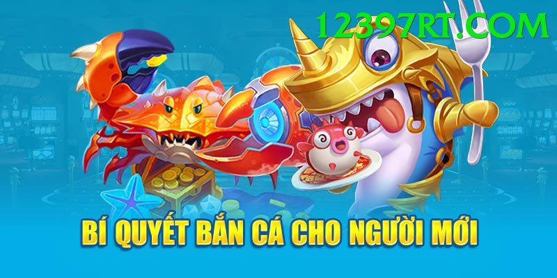 Game Bắn Cá Đổi Thưởng - 188bet