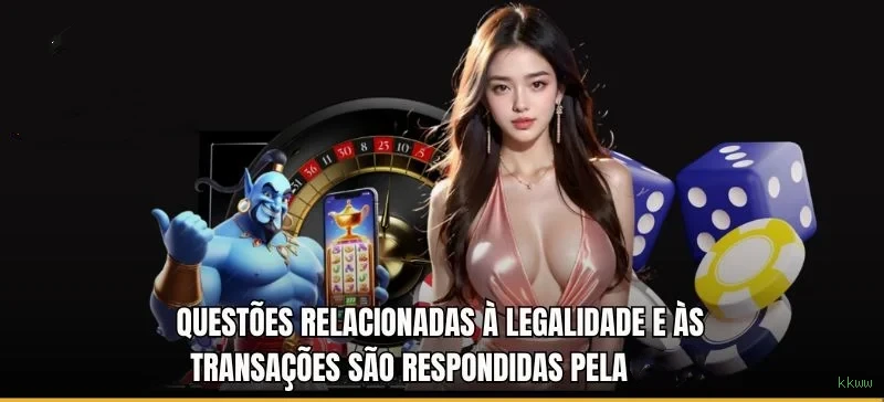 kkww BR