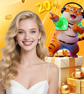 kkww Site Oficial