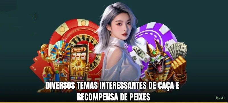 kkww Game
