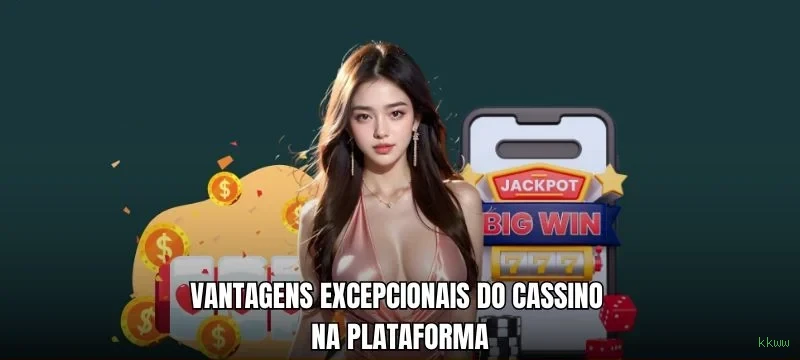 kkww Games