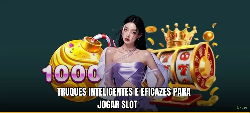 Estatísticas do Jogo kkww