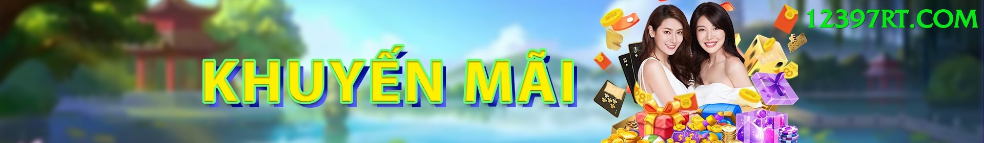 Khuyến Mãi Hấp Dẫn - 188bet