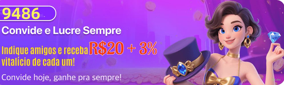 kkww Link Oficial