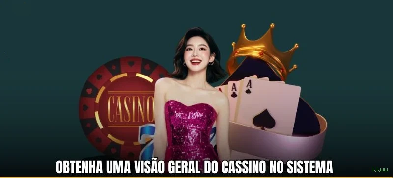 kkww Sem Navegador