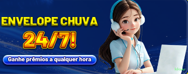 kkww Oficial