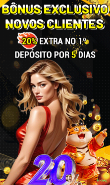 kkww Slot Demo