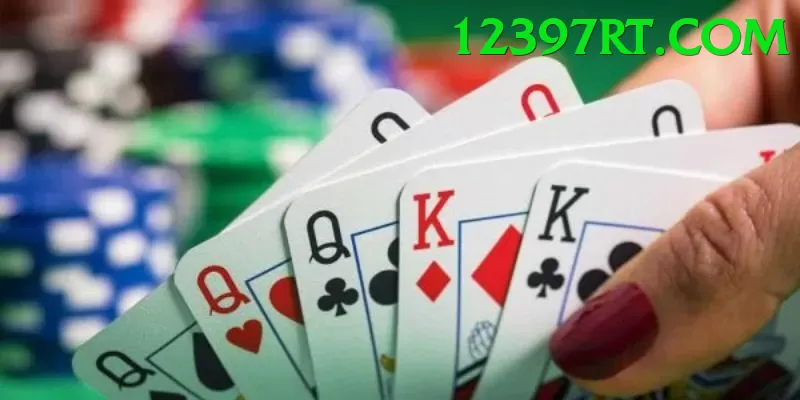 Ứng dụng 188bet 🎮 Game đổi thưởng – Vừa giải trí vừa kiếm tiền - 188bet