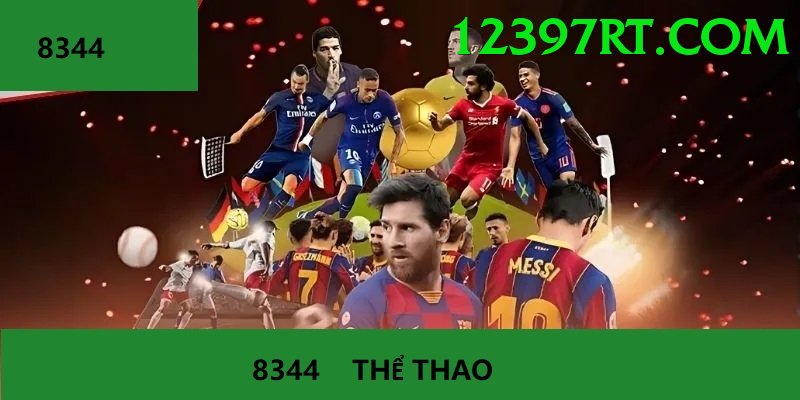 Cá Cược Thể Thao - 188bet