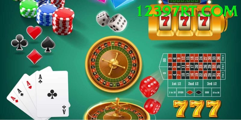 188bet - Ưu đãi đặc biệt