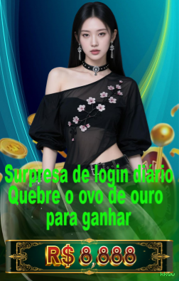 kkww Windows App