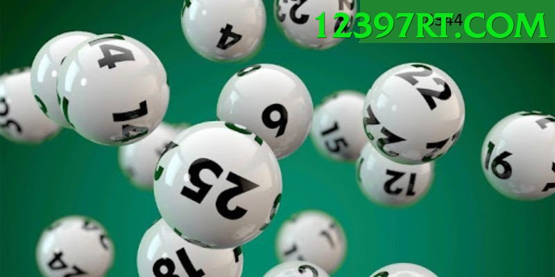 Xổ Số Online - 188bet