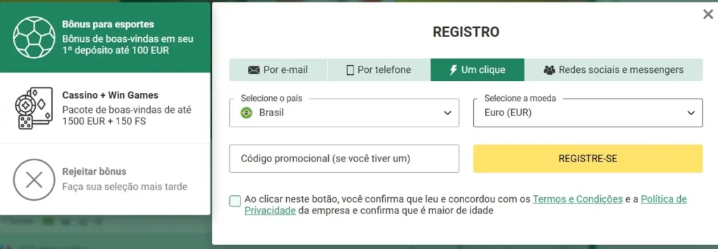 Crb x coruripe