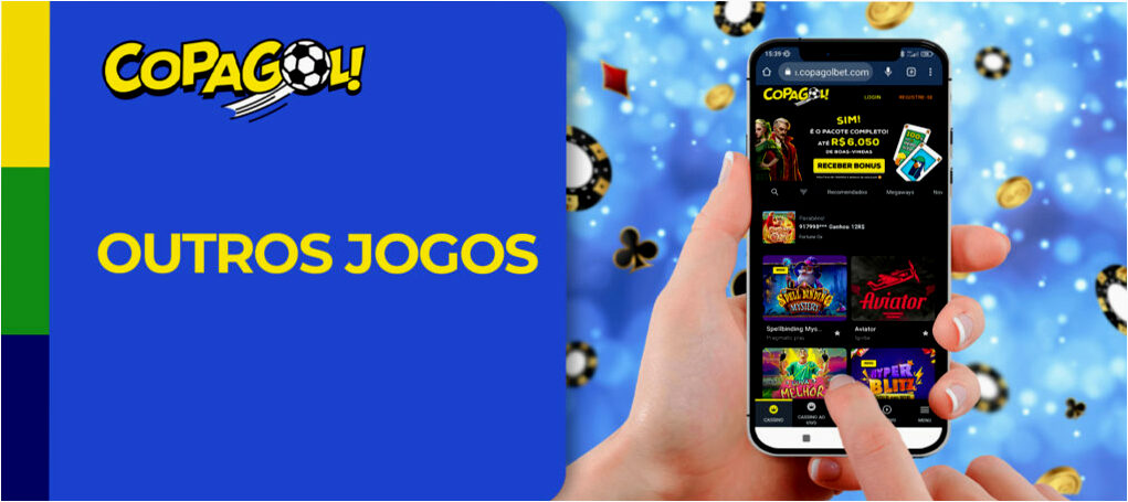 Videos de p