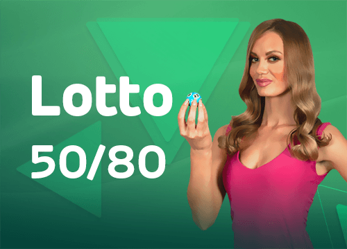 Esporte bets net