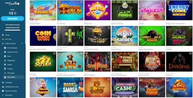 Betting 365 app