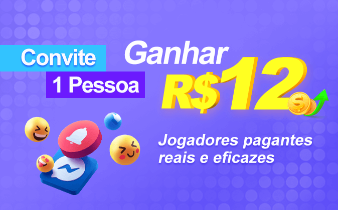 Rio shore 2 temporada assistir