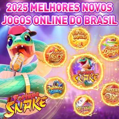 Nordeste futebol tabela de aposta