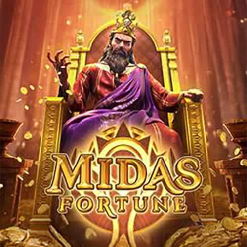 Sporting bets login