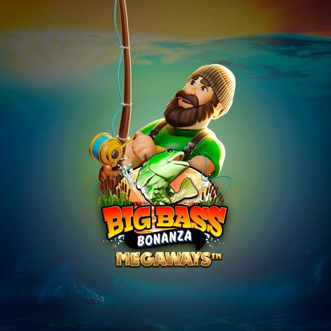 Baixar jogo blaze
