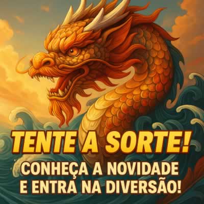 Vozes do passado