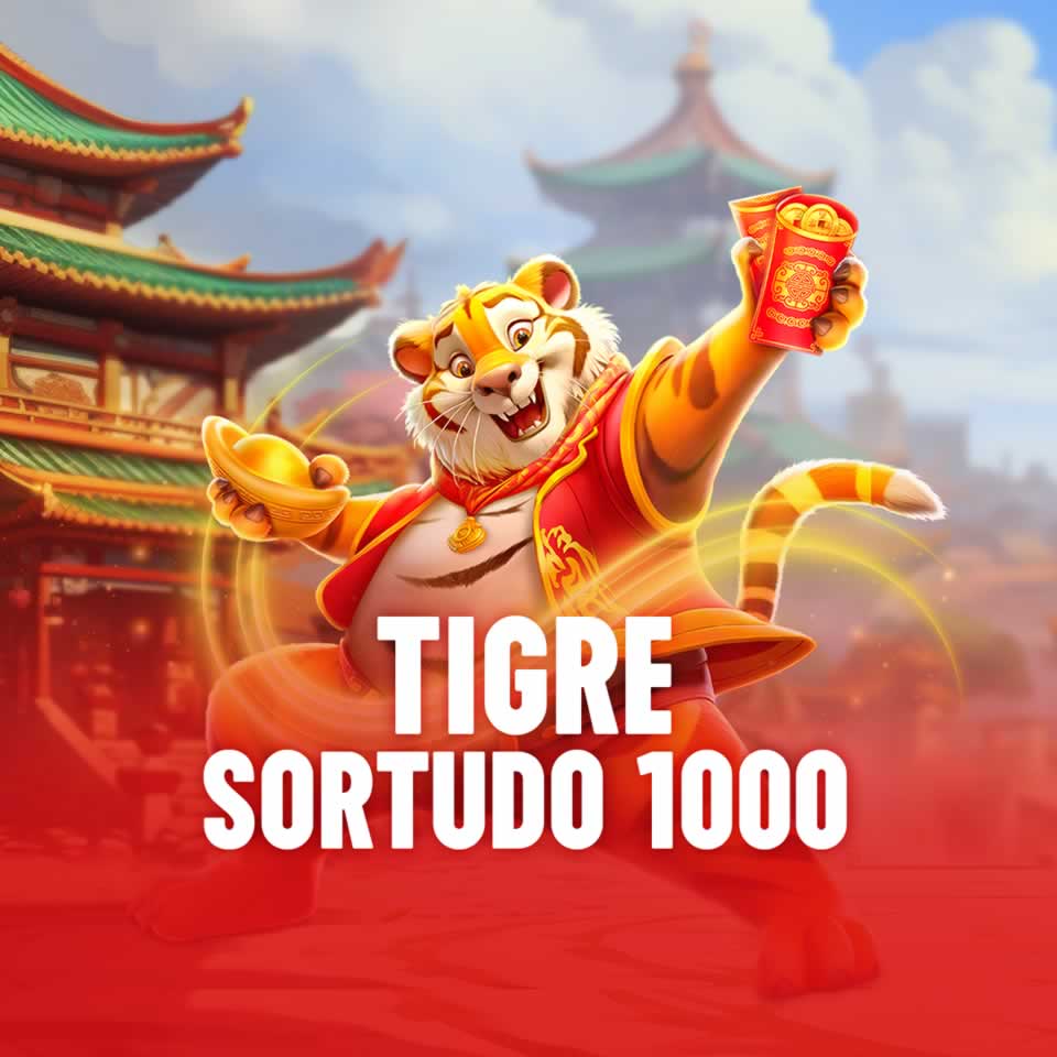 Brasileiro série a
