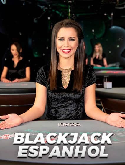 Site apostas bet