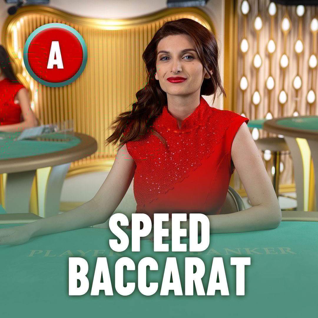 Bet365 ta fora do ar