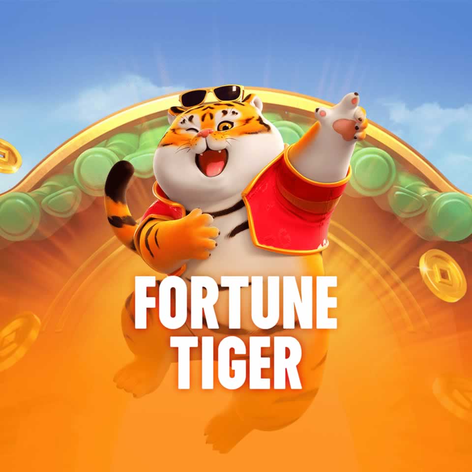 Top sportsbet