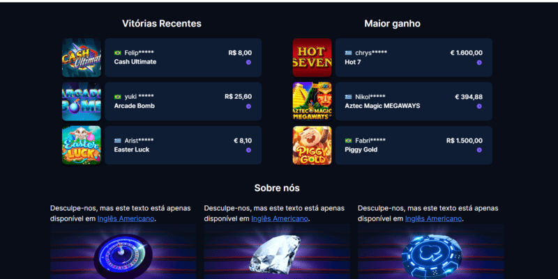 Telefone da bet365