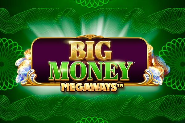 Bet365 app