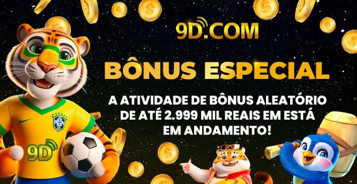 Chat betfair
