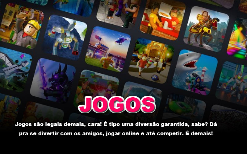 Apostas esportivas online