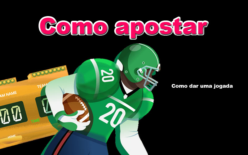 Divisão de acesso