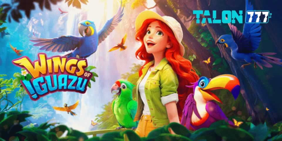 Fishin' Frenzy Fortune Spins