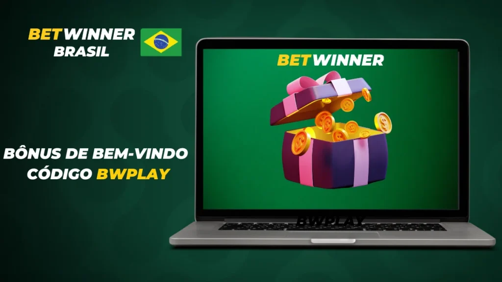 Blaze jogo de ganhar dinheiro