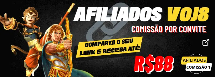 Jogo do tombense