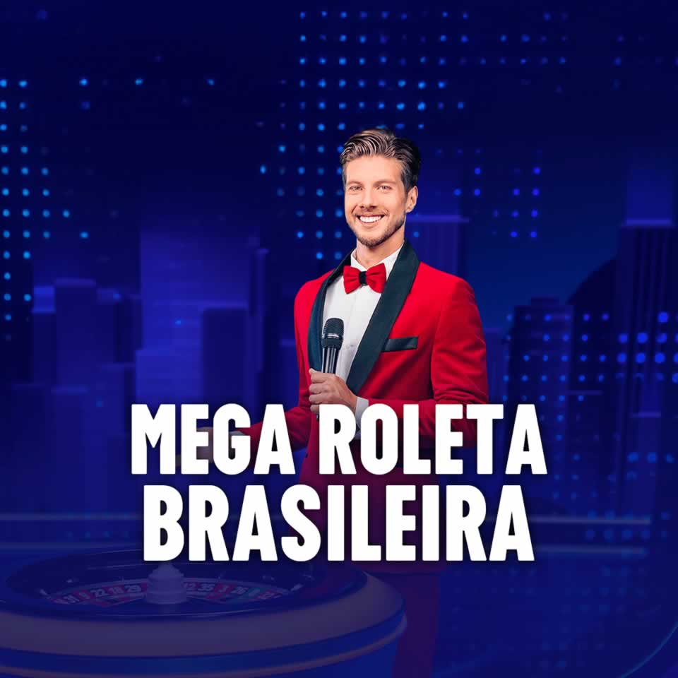 Roleta bet365