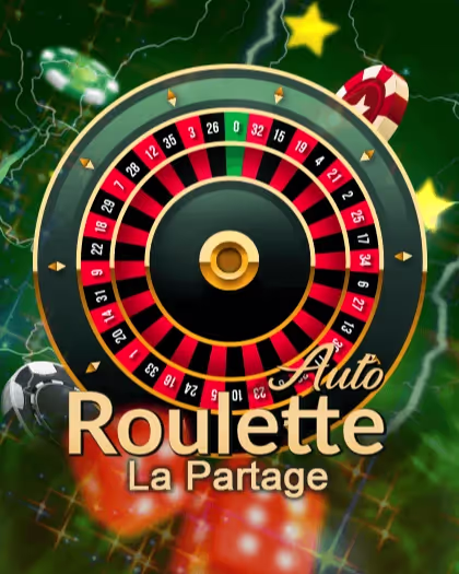 Bets esporte