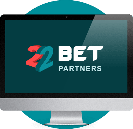 Zenitbet.com