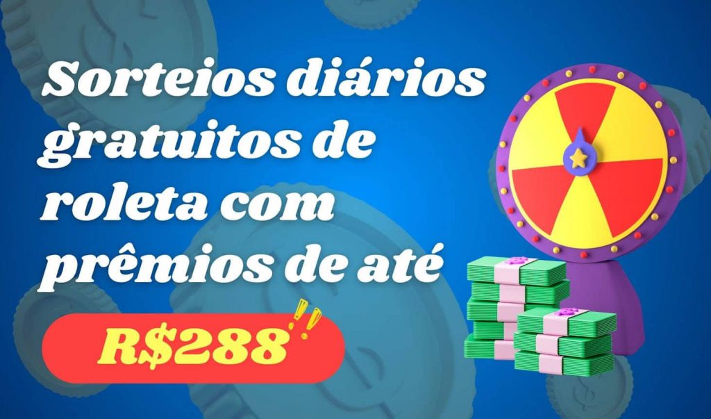 2 corações filme