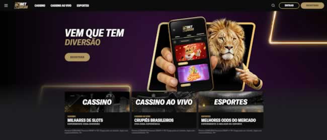 Liga da justiça ponto de ignição