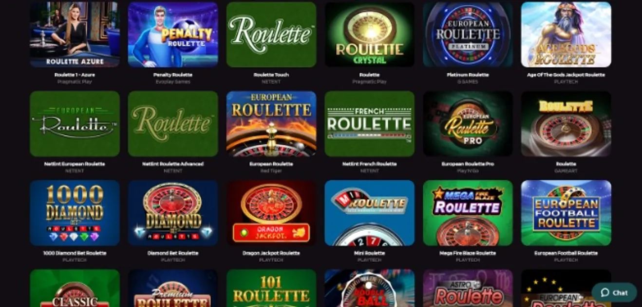 Up sports bet bônus