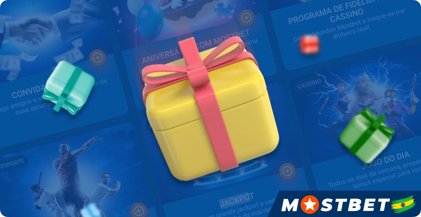 Betsbola consultar bilhete