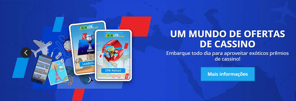 Vbet brasil