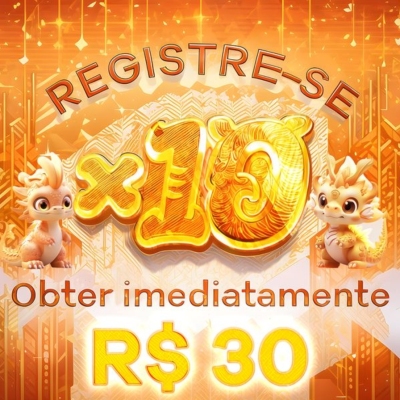 Licença hunter