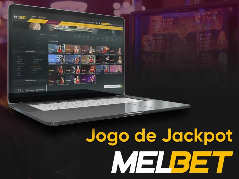 Estrela bet